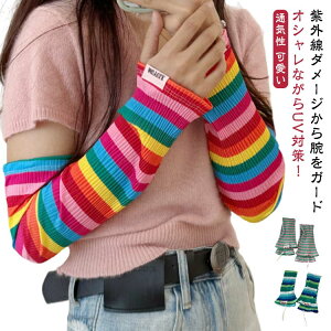 ʊw o O A[Jo[ Ȃ ⊴ wt X}z  Y {[_[  L ʋC ʋ  wȂ wo O΍ X|[c ] AEghA ʋ 