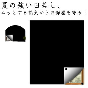 ՔM OJbg  OK ՌV[g N[Abv ɂ SՌV[g ډB  ͂ z 悯V[g OK ptB ΍ ՔM UVJbg KX h 
