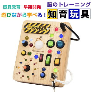 yVoIzeb\[ rW[{[h  qǂ m炨 rW[{[h mߋ XCb` ؂̂ wK eb\[ wP LEDC~l[V Ε N