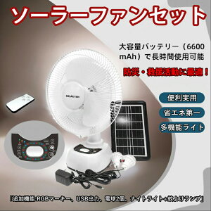 @ \[[t@ \[[@ @ 3iKʒ U \[[plt z[d/ƒpA_v^[[d OLv Ԓ 펞 ЊQɂ