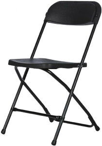 pCv֎q  ω׏d100KG ֎q ܂肽 CX ȃXy[X [֗ ܂肽݂̃CX ܂݈֎q  O ֎q X i 45×s43×79m (ubN)