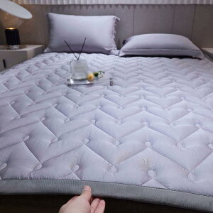 ~pbh ڐG⊴ Soht ChLO xbhpbh 1_ Ȃ₩ȔG  Ђ NC[TCY  o[Vu  J[ 􂦂 Q~pbh Jo[ J