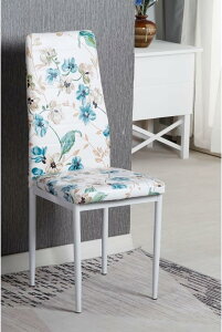 1rZbg _CjO`FA 1r ֎q CX U[ _CjO `FA p\R`FA H֎q g _ 8F k RpNg _CjO`FA CX JtF ɂ bNX