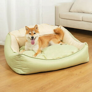 ybg@xbh@^@ėp@Ђ@ybg\t@[@L@NbV@⊴@^@􂦂@ʔN@ݑϐ@@ybgpi@~ς@MǁE΍@ho@yb