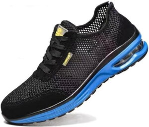 SC 񂺂C SV[Y |c bV h@h~ ݔh~ ϓ ܐCh ʋC veN^[ y _炩 Sn ČC H ƌC Y ΂