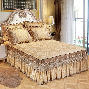 �x�b�h�X�J�[�g �_�u�� �x�b�h�X�v���b�h �V���O�� 200*220cm �t���� �^�C�v ���[�X�t�x�b�h�J�o�[ �Ȃ߂炩���G�� �Q��J�o�[ ���͋CUP �~���V�[�c ���G��ǂ� �~���p�b�h �S���t�� ����