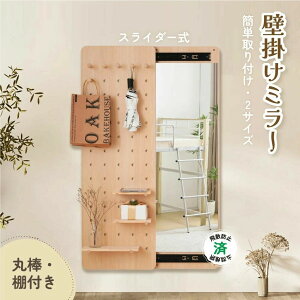  rO   Ǌ| Sg~[ AeB[N~[ Ǌ| ؐ p X^h~[ ~[