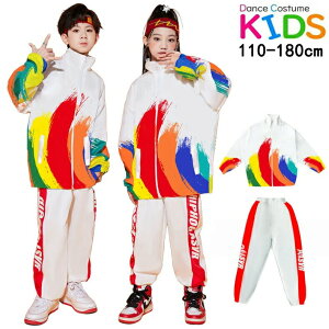 Jtȓ J[ `AK[ zCg LbY _Xߑ qbvzbv ZbgAbv q ̎q j̎q X|[cEFA  gbvX Opc w   h 