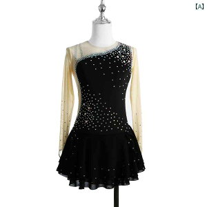 yyVXpZꃋztBMA XP[g RX`[ q ̎q ptH[}X  g[jO lp XP[g Z fB[X XJ[g ߑ rW[