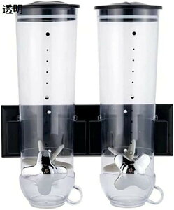 hCt[h Ǌ|hC t[hfBXyT[ h VAfBXyT[ LfB[VARei vʃJbvt Lb`Xg[WRei  h X ē 