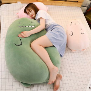 ʂ  AtJ  ʂ  CeA q     킢 ޏ ӂӂŖ _炩 Sn Ђ jR ؂ Jo F