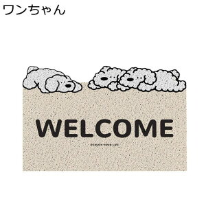 փ}bg O  pvc   EFJ}bg ybgVbv JtF Xܗp GgX}bg ~ ϖՐ DƂ J[ybg  Q L ʑ Op