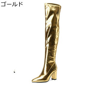 傫TCY I[o[TCY Ou[c fB[X 9CMq[ Xgb`u[c ^bN TChWbv |CebhgD O nCq[ ubNq[ H~ キ