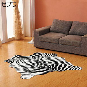 VM[O ~ ٌ^ VM[~ Aj}  O [u rO J[ybg O}bg xM[O~ `FA}bg ~ߕt 􂦂 h_j hL  Aj} ϖՐ C