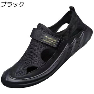 j T_ Ƃ [V[Y O h [N} ^] Xj[J[ bV gh v