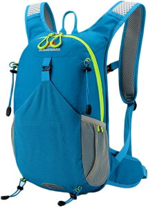 oRobO 20L oRbN e obNpbN h UbN bNTbN jp @\ [ y ʋC AEghA  s h Lv