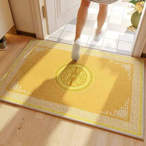 փ}bg  F   􂦂  ^ CG[ ~ 킢 IG^ 80*120cm hA}bg DƂ}bg z R I[V[Y ᔽ Ɩp ƒp