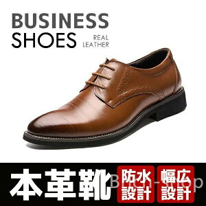 yz[Y vC rWlXV[Y j C ~ y [XAbv U[ {v Xg[g`bv L 3E 4E Om[Y amC