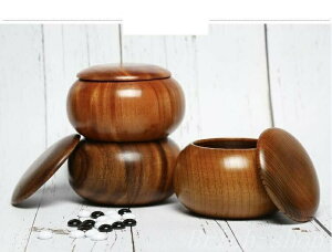 yyVXpZꃋzyz΃P[X@[@ؐ@͌P[X ځ@P[X@~^@15*8cm@3^Cv@i