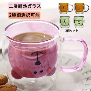 y2Zbgz wϔMKX N} Rbv&Jbv 250ml _uEH[OX t 킢 2w\ ϔM ۉ ۗ H@Ή _uOX d\ }O Rbv Aj} F