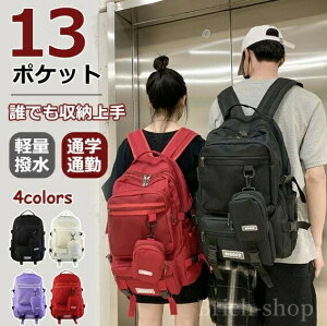 yzs ʋ a4 [ obO    ΂ iC jp y Y obNpbN h ʊw TbN e fB[X