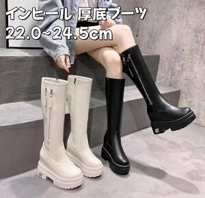 Ou[c fB[X Cq[ WbL[u[c EGX^u[c GWjAu[c TChSAu[c `L[q[  nCq[ tbg ₷ ₷ _炩