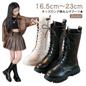 Ou[c LbY qC ̎q WjA [XAbvu[c ҂ݏグ V[Y N H~ t   tH[}C  w Ǝ \ h ܎O qǂ