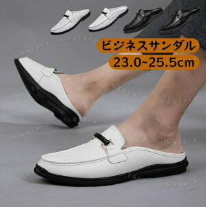 yȂz ʋC U[ PUv T_ Xb| ƂȂV[Y Y [t@[ rWlXXbp ~[ T{T_ hCrOV[Y ou[V JWA vC 