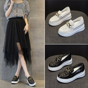 Cq[Xj[J[ [JbgXj[J[ fB[X ȂC JWA Xb| [t@[ EhgD V[NbgV[Y7.5cm jOV[Y r y ^C 