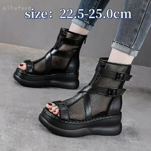 22.5~25.0cm t@bV fB[X T_ C OfBG[^[ I[vgDT_ ؂ tbgT_ T}[u[c bV ʋC  JWA 6cmq[ r