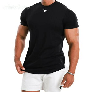 9F tBbglXEFA g[jOEGA Y  TVc gbvX N[lbN eB[Vc ؃g X|[cEGA WEFA tBbglX ؃g WMO ^ JWA 