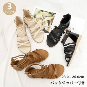 LO1ʎ܁I T_ OfBG[^[ fB[X  T_ wlp [q[ 2cm T}[u[c Xgbv obNWbp[t u[cT_  RtH[gT_ r 