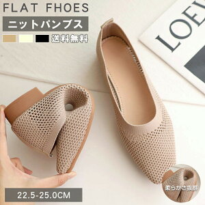 pvX fB[X [q[ ؂  ubN L _炩 ₷ ʋCQ 傫TCY Ȃ }^jeB[ fB[X jbgpvX ӂ炭 pvX  C 