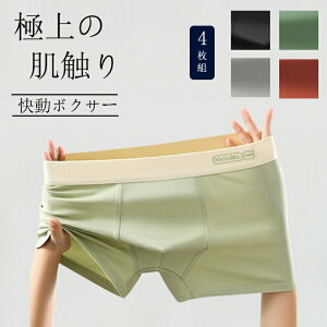 {NT[pc Y RۖhL z Xgb` 4Zbg pc   j {NT[u[t tBbg   傫TCY L-4XL ubN O[ O[ bh 