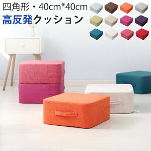 NbV zc@ 18Z` u ֎q ֎q l tbgXg tANbV d lp  Ⴂ֎q Xc[NbV RpNg  k CeA 