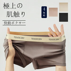 {NT[pc Y RۖhL z ⊴ hC Xgb` 4Zbg pc   j {NT[u[t tBbg V[X   YCi[ J[L Itz