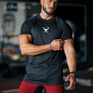 傫TCY g[jOEGA tBbglXEFA Y TVc gbvX N[lbN eB[Vc X|[cEFA  z Ci[ ėp  傫TCY {fB[r