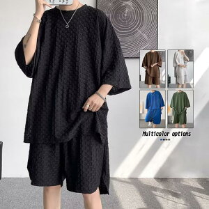 傫TCYM~3XL ㉺Zbg Y W[W ZbgAbv jp  XEFbg TVc  n[tpc V[gpc n  g[i[ X|[cEFA [EFA