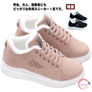 [gu[c fB[X  Xj[J[ Xm[u[c  hC nCJbg h ۉ EB^[u[c {A N tFCNt@[ [q[ C ~p y Ȃ _