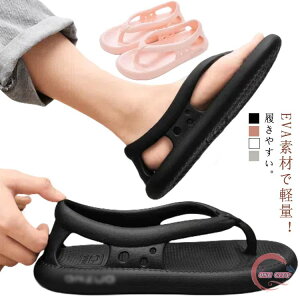 r[`T_ gOT_ T_ Y ~ JWAV[Y Ƃ EVAf C fB[X RtH[g ₷ AEghA ₷ X|[cT_ 