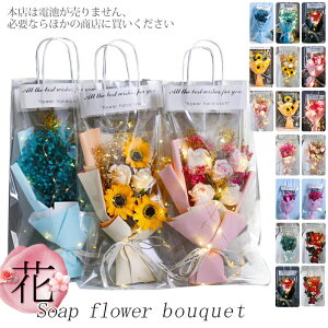 ̓ Mtg u[P X^fBOt[ ϋv\[vt[ FXI Ǝ v[g j q} [Y o ԑ  e[uZ^[ LO e  v j I