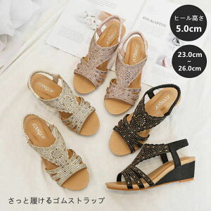 T_ fB[X  EFbW\[ SXgbv ₷ ɂ y` JWA ꂢ  C  t r r  Ȃ ₷  rC@O