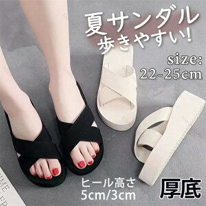 ~[ T_ q[ T_ T_3cm 5cm fB[X ₷ TCY  EFbW\[ ~[ T{ q[ RtH[gT_ T{T_ ɗDT