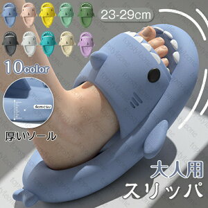 yLO܁zTT_ TXbp \[ėp  l fB[X Y T Jbv Xbp p j L T_ [V[Y ėp   u[ 