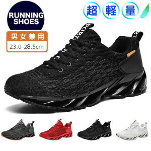 yzXj[J[ Y  jOV[Y EH[LOV[Y C L 4e y X|[cV[Y Y V[Y WMOJWAV[Y V[Y X|[cV[Y