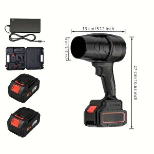 咼aA18000RPM̋̓u[A傫ȃ_Ngŋ͂𔭊閜\^[{t@Ayʐ݌vłقybgpEԊȂǑlȗprɓKĂ܂