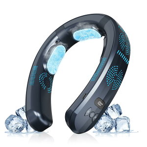 lbNN[[ |@yVǃlbNt@EgpE2025Łz pv[ht uԗp e ԘAgp 360TEh 2iK 3iK Type-C[d É݌v g