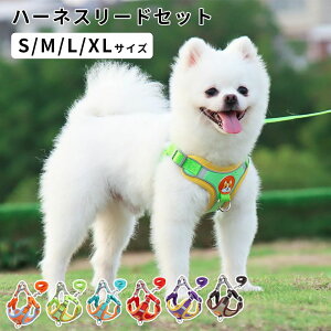  n[lX ^ ^ 킢  p  n[lX[hZbg SȂ Ȃ  _ubN bV ɂ  ȒP Ck hbO  o 