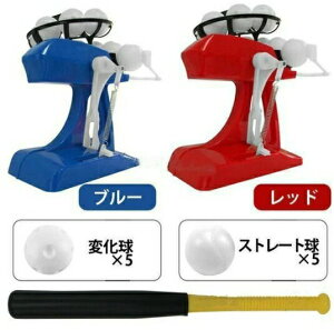 sb`O}V[ Q[ obeBO 싅  V  d dr ߋ q