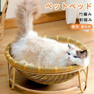 LnEX Lxbh |҂ ybgxbh LpnEX ^ ҂ VRf ybgnEX N[ Lxbh xbh ^ ėp ʋC Ђ  􂦂 ϊ LpQ كxb